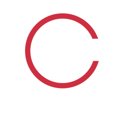 Be gamble aware, 18 plus